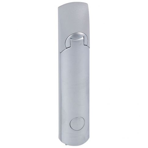 LEGRAND - XL3 400/800/4000 KLAMKA - 020299
