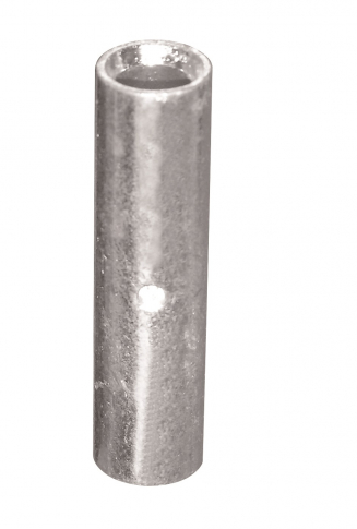 ERKO - Złączka 10 szt/opk. KLA_300-100/1 - KLA_300-100/1