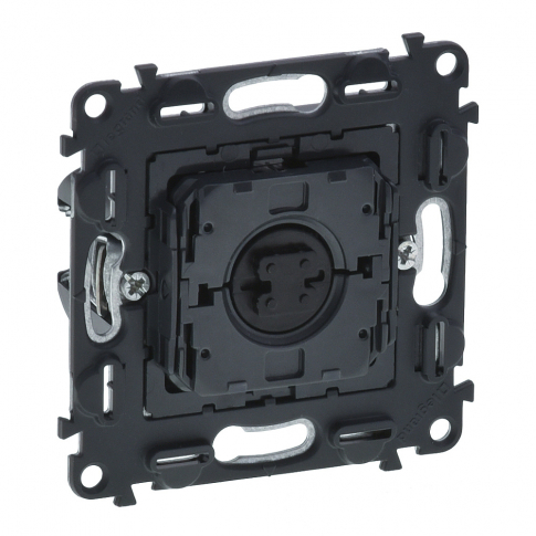 LEGRAND - VALUR:PRZYC STEROW ROLETAMI - 752030