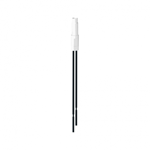 LEGRAND - WSKAŹNIK DIODOWY 2.4MA 230V - 067664