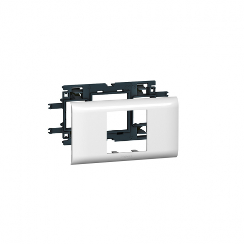 LEGRAND - UCHWYT 2M M45 POK 65MM DLP - 010952