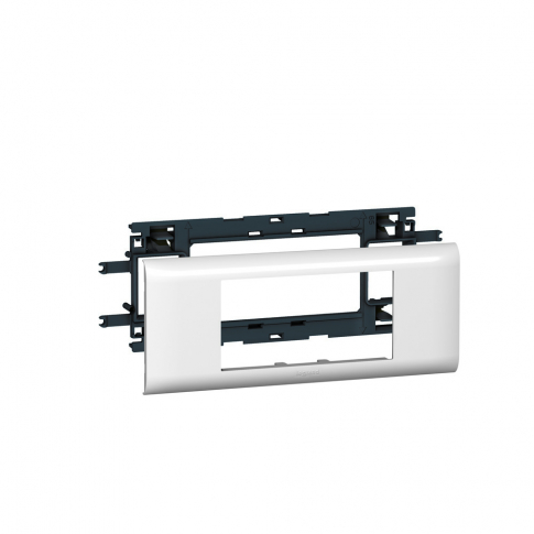 LEGRAND - UCHWYT 4M M45 POK 65MM DLP - 010954