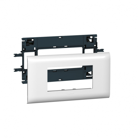 LEGRAND - UCHWYT 4M M45 POK 85MM DLP - 010994