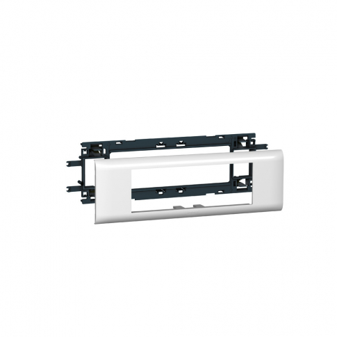 LEGRAND - UCHWYT 6M M45 POK 65MM DLP - 010956