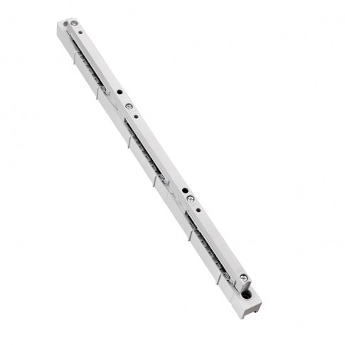 LEGRAND - WSPORNIK IZOLACYJNY SYSTEMU SZYN ZBIORCZYCH 185MM. - 605880