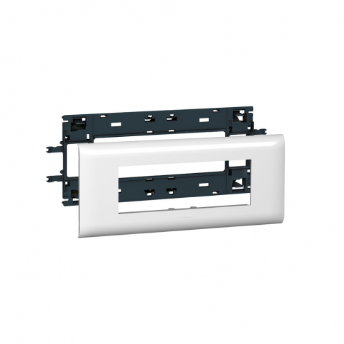 LEGRAND - UCHWYT 6M M45 POK 85MM DLP - 010996