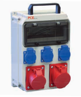 product-419254.png