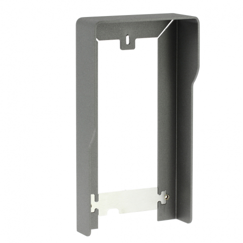 LEGRAND - DASZEK DO PANELI L3000. - 343051