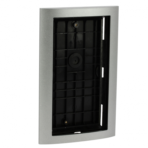 LEGRAND - AKCESORIA P/T DO PANELI L3000. - 343061