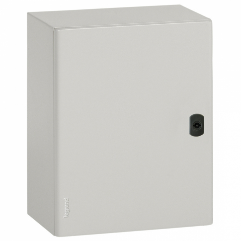 LEGRAND - OBUDOWA ATLANTIC 1000X800X300. - 036939