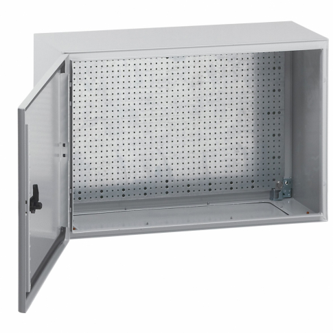 LEGRAND - OBUDOWA ATLANTIC 400X600X250. - 036977