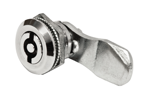 ETI - ZAMEK Z WKŁADKĄ DWUPIÓRKOWĄ-5MM LK-D5-M22 - 001102168