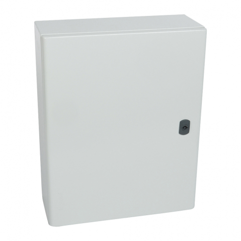 LEGRAND - OBUDOWA 500X400X160 ATLANTIC . - 036913