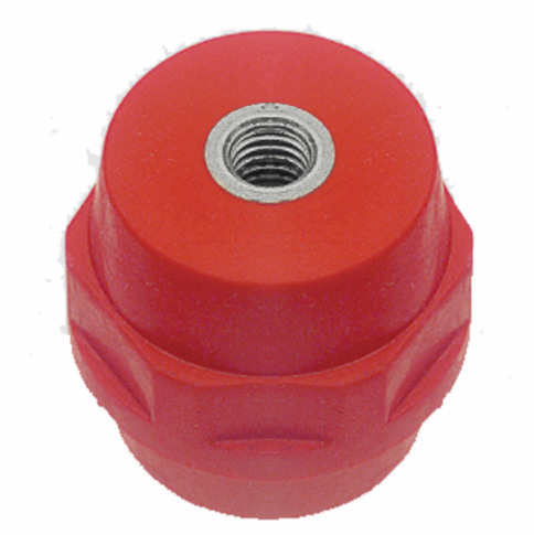 ETI - IZOLATOR WSPORCZY INS 35832 - 003810216