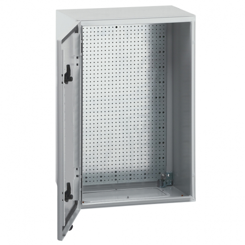 LEGRAND - OBUDOWA ATLANTIC 600X400X250. - 036926