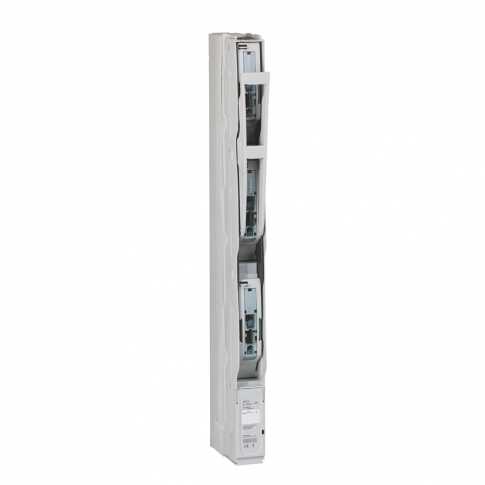 LEGRAND - ROZŁĄCZNIK BEZPIECZNIKOWY LISTWOWY 160A 00 NH SPX3-V. - 605850