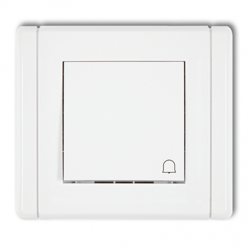 KARLIK - FLEXI łącznik "dzwonek" FWP-4 - FWP-4