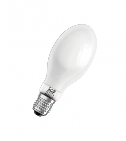 LEDVANCE - LAMPA METALOHALOGENKOWA E40 250W/952 D POWERSTAR HQI-E PRO EEL=A HPI - 4008321677907