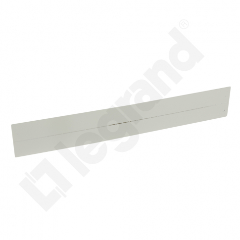 LEGRAND - ZAŚLEPKA DO SPX3-V. - 021057