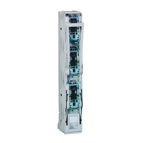 LEGRAND - ROZŁĄCZNIK BEZPIECZNIKOWY LISTWOWY 630A NH SPX3-V 3. - 605853