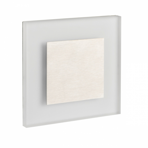 KANLUX - OPRAWA DEKORACYJNA LED APUS LED AC-CW. - 23801