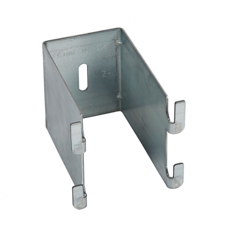 LEGRAND - WSPORNIK DLA KORYT O SZER. OD 100MM DO 600MM, CM100/50 Z+ 75. - CM595917