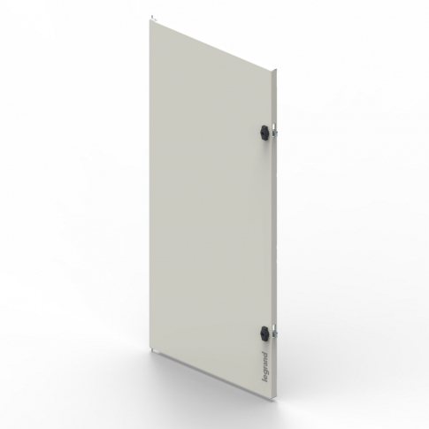 LEGRAND - DRZWI PEŁNE DO ROZDZIELNI XL3 S 160 6X24 MODUŁY - 337256