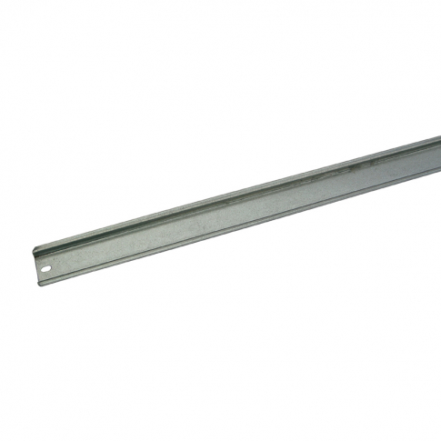 ELEKTROPLAST OPATÓWEK - SZYNA TH-UNI-0. - 43.120