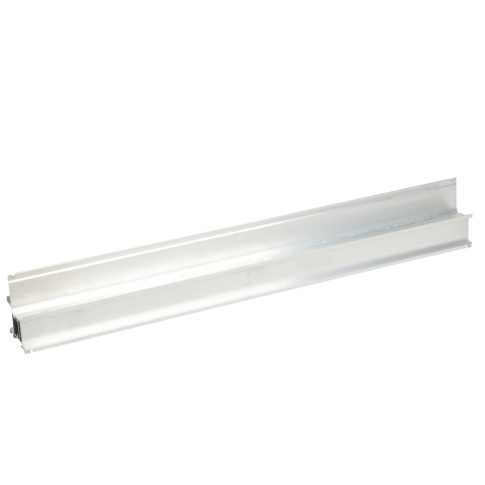 LEGRAND - WSPORNIK TH35 3-POZYCYJNY 24M XL3S 630 . - 338223