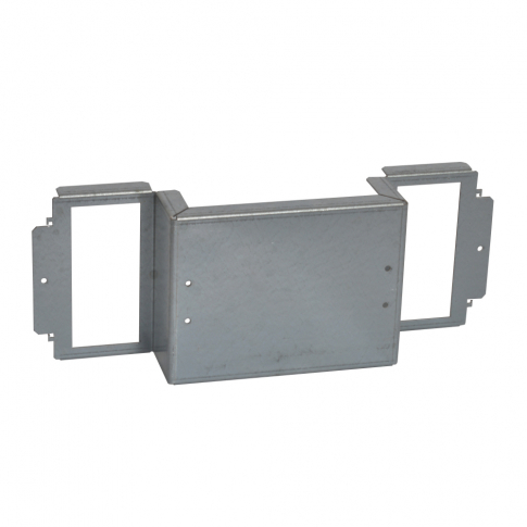 LEGRAND - PODSTAWA MONTAŻOWA 3P 24M XL3S 630 DPX3 630 . - 338703