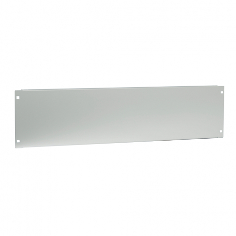 LEGRAND - OSŁONA POZIOMA BEZ ZABEZPIECZENIA DPX3 630 3P 24M XL3S 630/4000 . - 338753