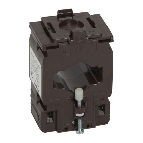 LEGRAND - PRZEKŁADNIK 250/5A ŚR.26. - 412116