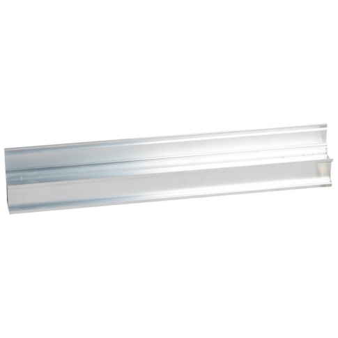 LEGRAND - WSPORNIK DYSTANSOWY DPX3. - 338240