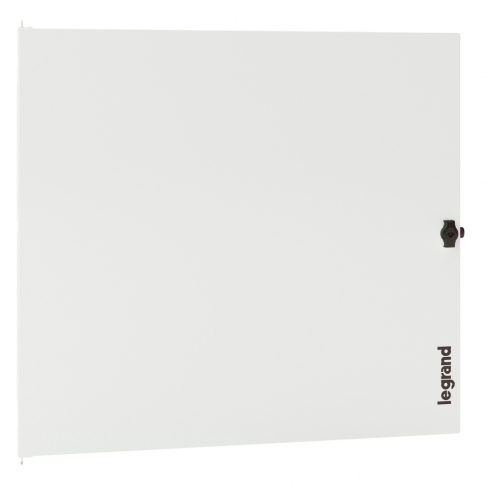 LEGRAND - DRZWI PEŁNE DO ROZDZIELNI XL3 S 160 4X36 MODUŁY - 337264