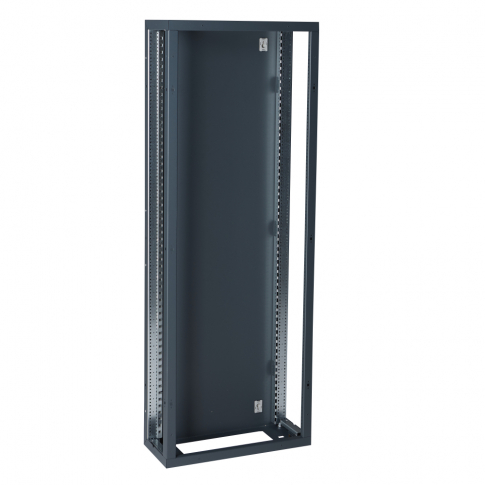 LEGRAND - 24M 1500MM XL3S 630 . - 337572