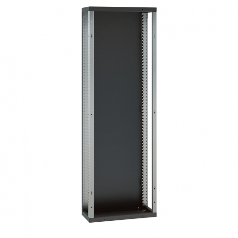 LEGRAND - ROZDZIELNIA 24M 1650MM XL3S 630. - 337582