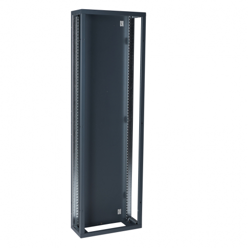 LEGRAND - ROZDZIELNIA 24M 1800MM XL3S 630. - 337592