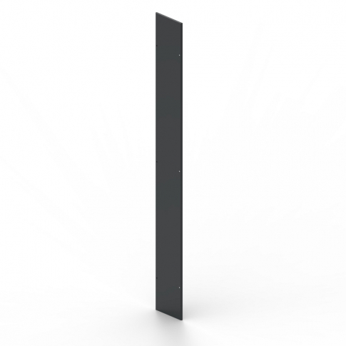 LEGRAND - ZESTAW 2 PŁYT BOCZNYCH 1500MM XL3S 630. - 337867
