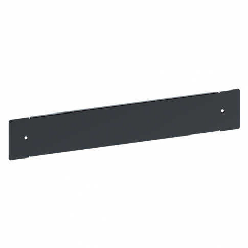 LEGRAND - ZESTAW 2 BOKÓW COKOŁU 600MM XL3S 630/4000. - 338203