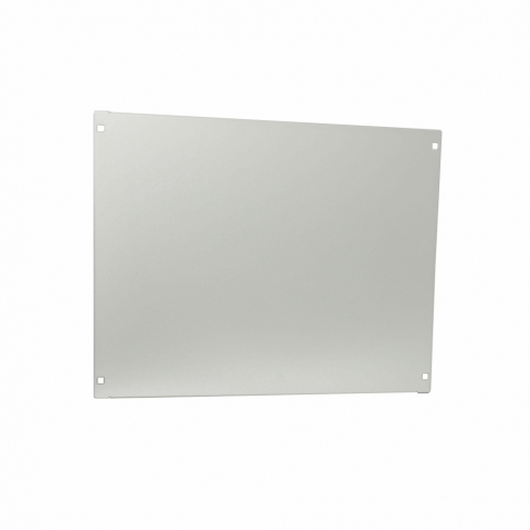 LEGRAND - OSŁONA METALOWA 300MM 24M XL3S 630/4000. - 339585