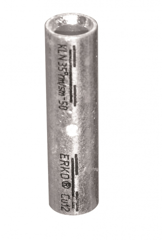 ERKO - Złączka KLN_300-100/1 - KLN_300-100/1