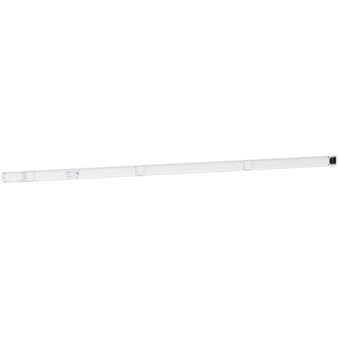 SCHNEIDER ELECTRIC - ELEMENT PROSTY 160A. - KNA160ED4303