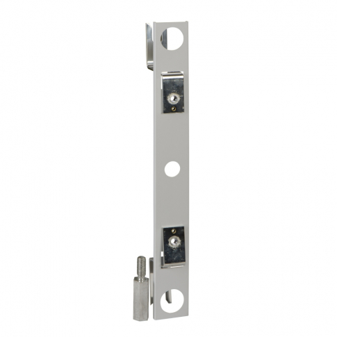 SCHNEIDER ELECTRIC - ZESTAW DO MONTAŻU BEZPOŚREDNIEGO DO ISFL250 185MM. - LV480854