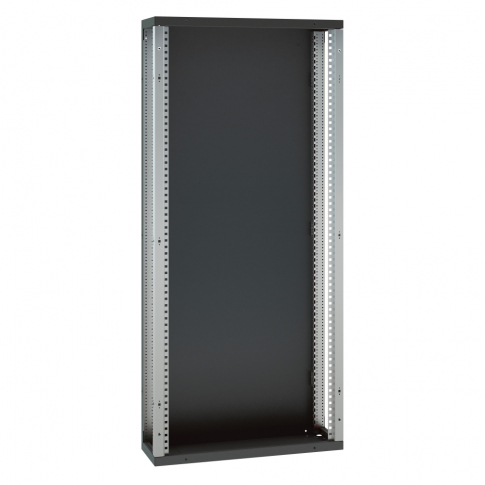 LEGRAND - OBUDOWA 36M 1650MM XL3 S 630 - 337583