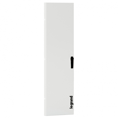 LEGRAND - DRZWI MET. XL3S 630 36M 1650MM - 337703