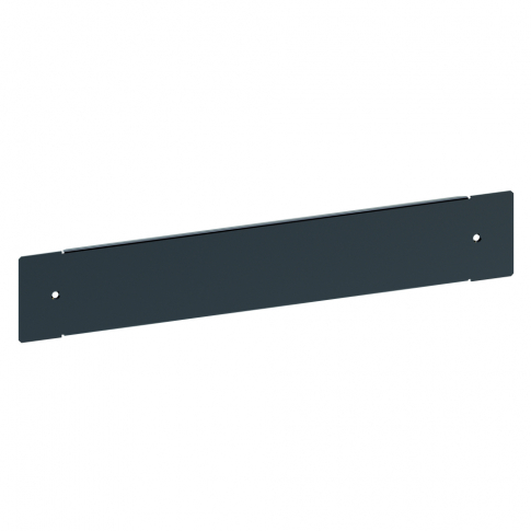 LEGRAND - PANEL CZOŁOWY/BOCZNY COKOŁU 800MM - 338204
