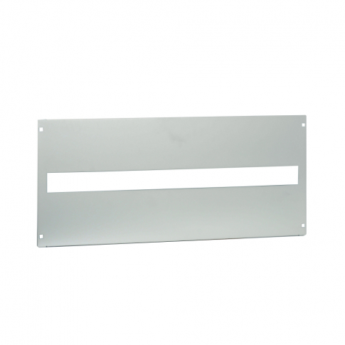 LEGRAND - OSŁONA MODUŁOWA 36 MODUŁÓW 200MM. - 338263