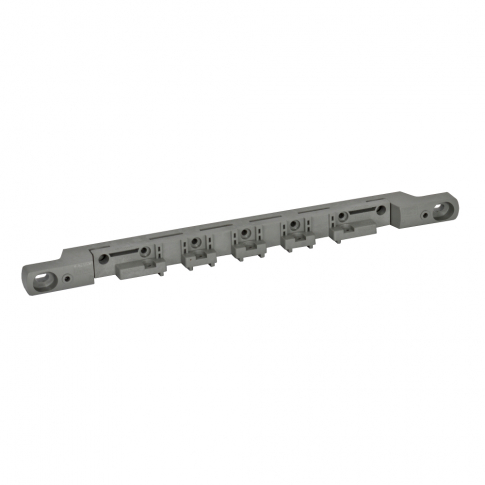 LEGRAND - IZOLATOR PŁASK SZYN 400A XL3S . - 339901