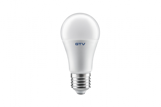 GTV - ŹRÓDŁO ŚWIATŁA LED E27 A60 15W 1320LM 4000K ODPOWIEDNIK 90W - LD-PN3A60-15W
