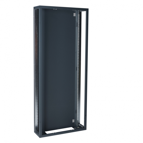 LEGRAND - OBUDOWA 36M 1800MM XL3 S 630. - 337593